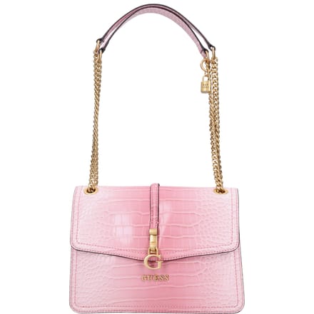 Guess Zakken... Roze
