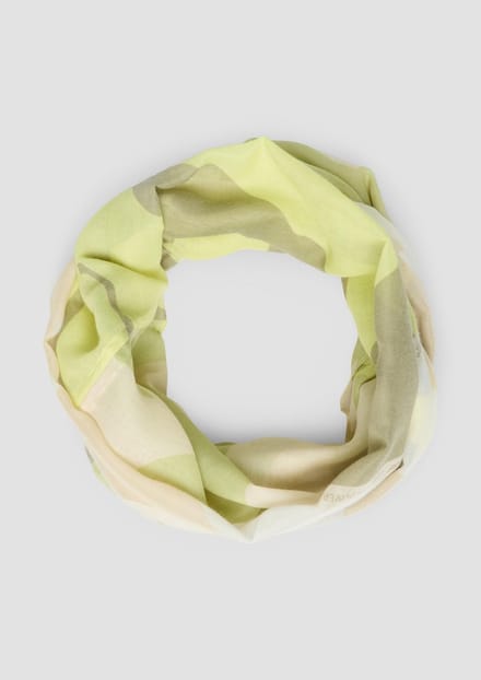 s.Oliver Snood