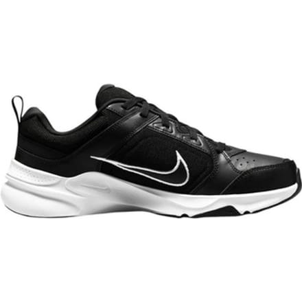 Lage Sneakers Nike Defyallday