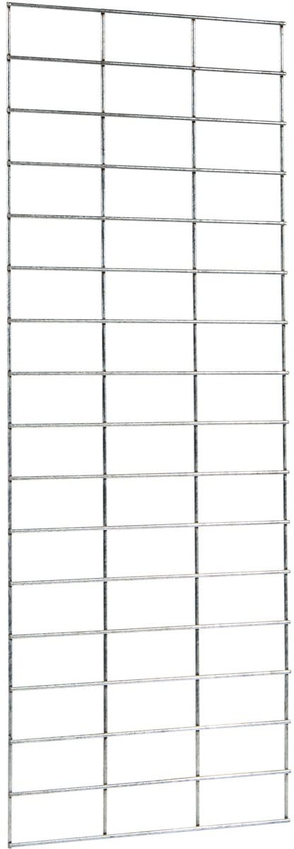 Gaaspaneel 80x30cm.