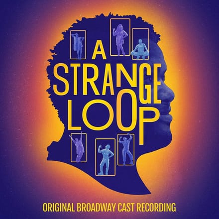 A Strange Loop