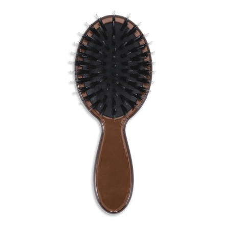Sui Ava SA Icon Brush Mini Brown 1 st