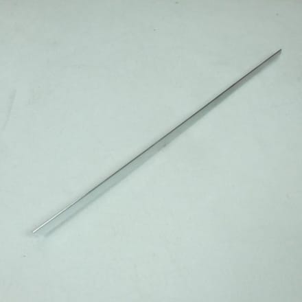 Jonc de poutre chromé RSM pour solex S/90893 Neuf