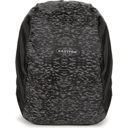 Eastpak CORY Regenhoes - Drops
