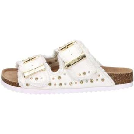 Slippers Colors of California HC.BIO406MM