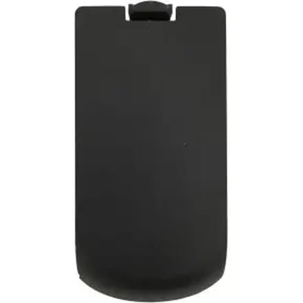 Batterijdeksel afstandsbediening Num'axes Canicom