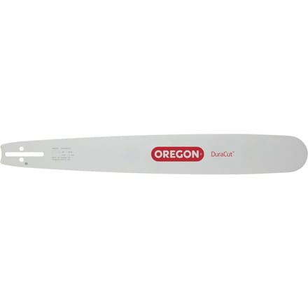 DuraCut™ Zaagblad, 18 inch
