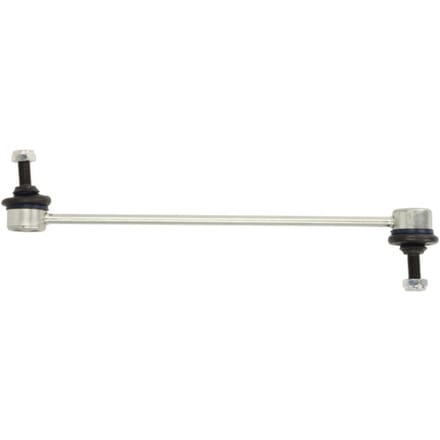Stabilisatorstang REINHOCH RH06-2029