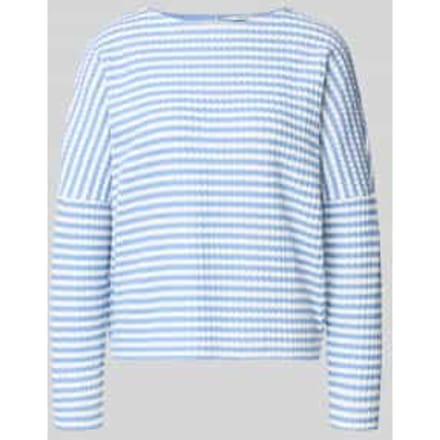 Opus gresh 10522613894106 gresh 600 water blue