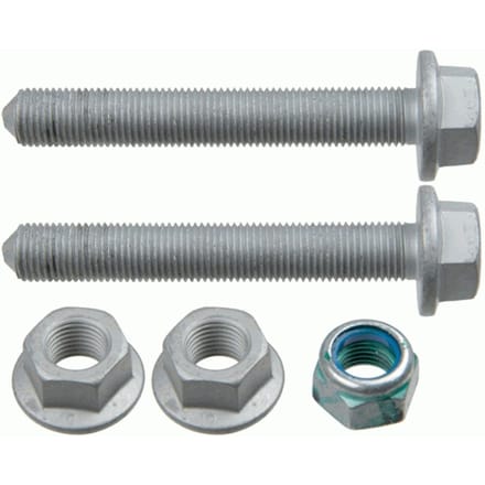 Reparatieset, wielophanging LEMFÖRDER 38274 01