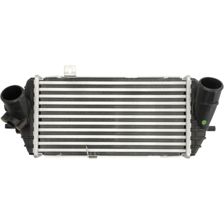 Intercooler NRF 30943