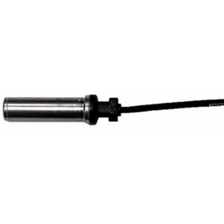 Sensor, wielsnelheid WABCO 4410329000