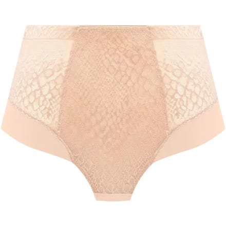 Fantasie Envisage Taille Slip FL6918 Latte - maat L