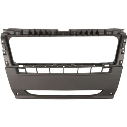 Bumper BLIC 5510-00-2097900Q