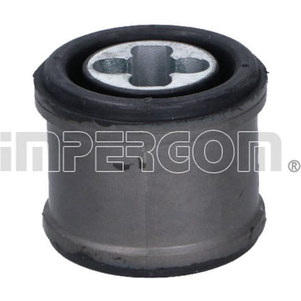 Silent block, vooras IMPERGOM IMP37173