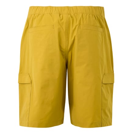 Regatta Heren mallen korte broek