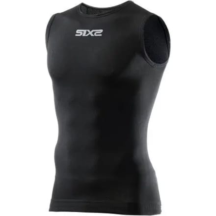 Tanktop Sixs SMX