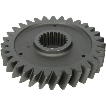 Reparatieset, achteras C.E.I 146568
