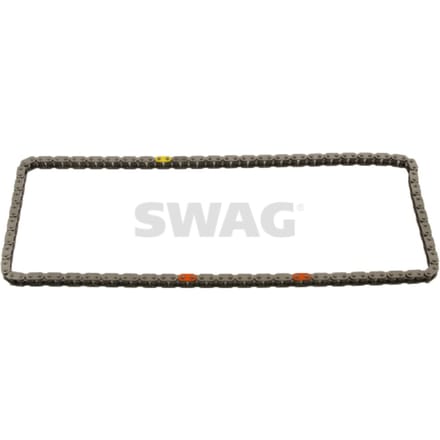 Distributieketting SWAG 99 13 1004
