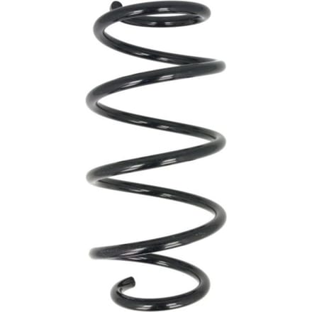 Chassisveer KYB K-Flex RH3545