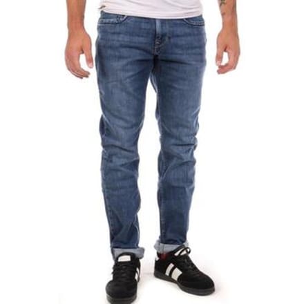 Skinny Jeans Pepe jeans PM202023