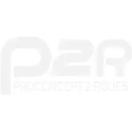 Lepel bandenlichter Buzzetti (x3)