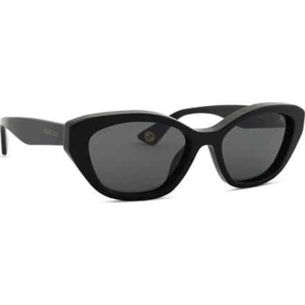 Gucci GG1638S 001 54