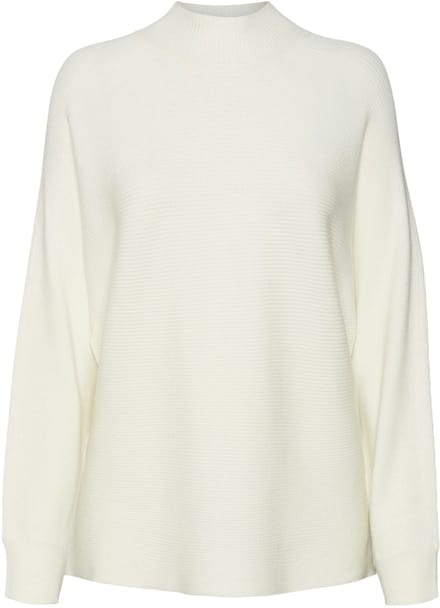 Vero Moda Gebreide pullover VMNANCY Gebreide pullover