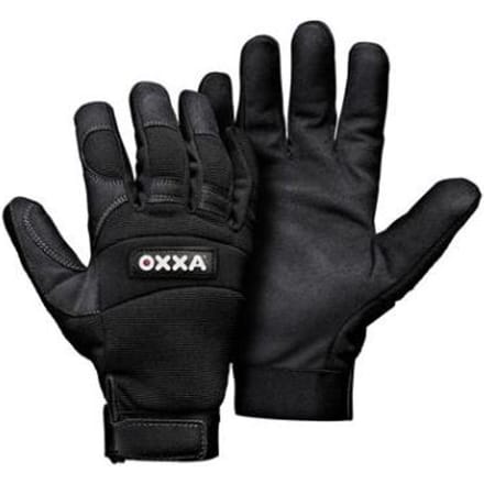 OXXA X-Mech-Thermo 51-605 handschoen