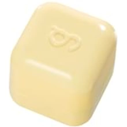 colorgram - Milk Bling Heartlighter - 8 Colors #07 Buttercup Ivory