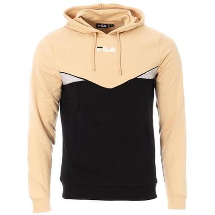 Capuchon sweaters Fila Simpson