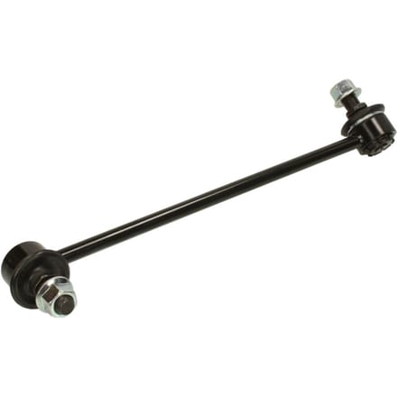 Stabilisatorstang MOOG HY-LS-8907 links