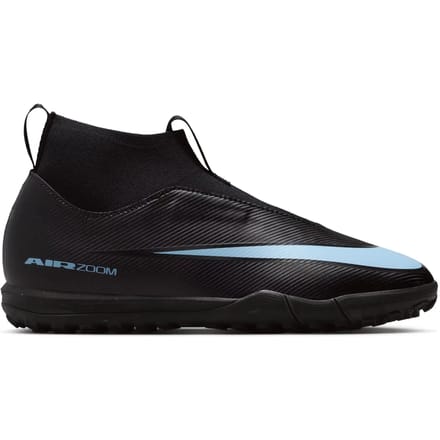 Kindervoetbalschoenen Nike Mercurial Superfly 10 Academy TF