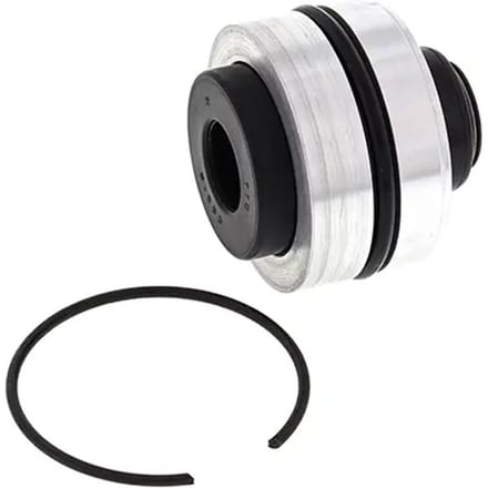 Kit afdichtingen schokdemper All Balls Racing 37-1116