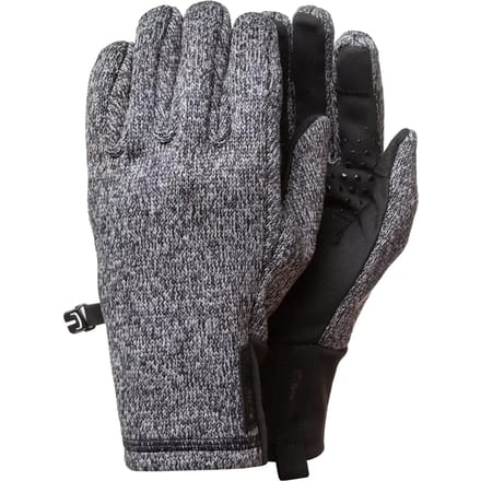 Gants Trekmates Thurso