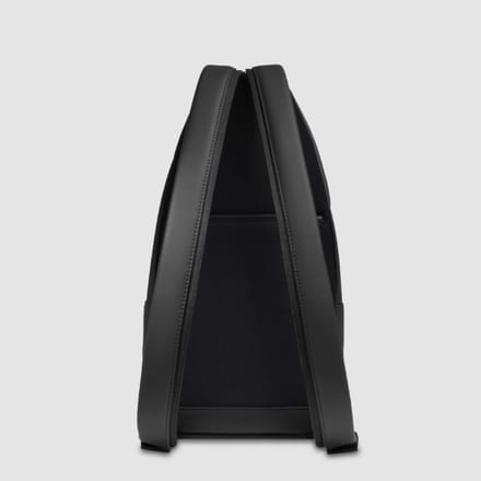 Mannenmonopolie Piquadro CA6540W129W-VE Groen