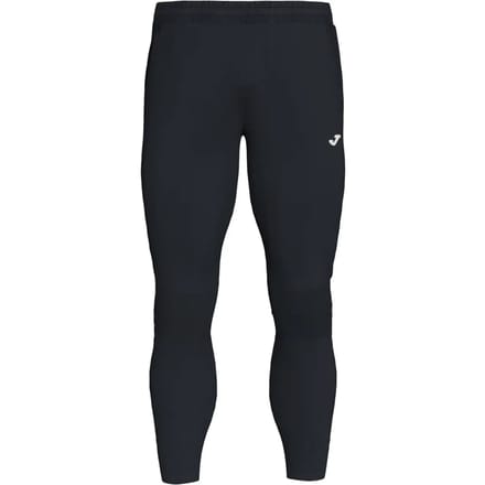 Jogging Joma Brama