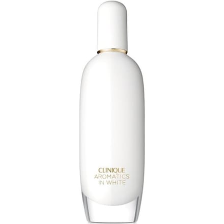 Clinique Aromatics In White - Bloemige eau de parfum voor dames - 100ml