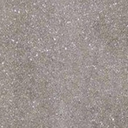 Pure Minerals 20 x 30 x 6 cm tuintegel Beige/Zand/Grijs 16,67 stene...