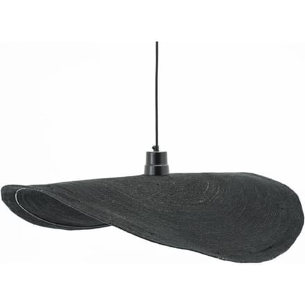 Furnilux Hanglamp sola medium - 75 x 75 x 7