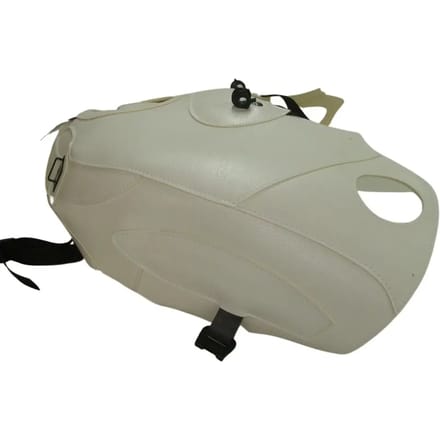 Motorfiets tankbeschermer Bagster f 650