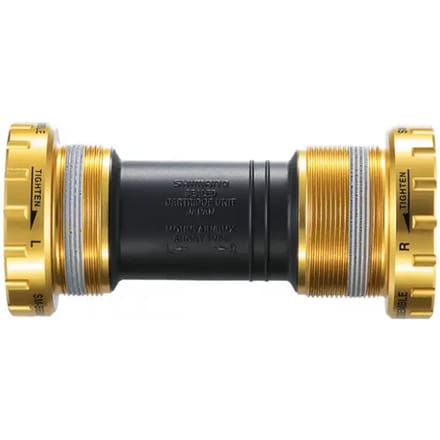 Trapas Shimano SM-BB80 Hollowtech II