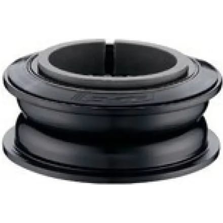 Fsa N10 1 1/8 Inches Stuursysteem Zwart 1 1/8´´