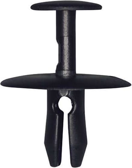 Spreidnagel OEM:699783