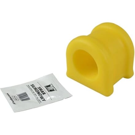 Aanslagbuffer TEDGUM TED48836