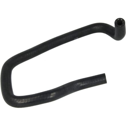 Rubber slang, koelsysteem LEMA LE6100.07