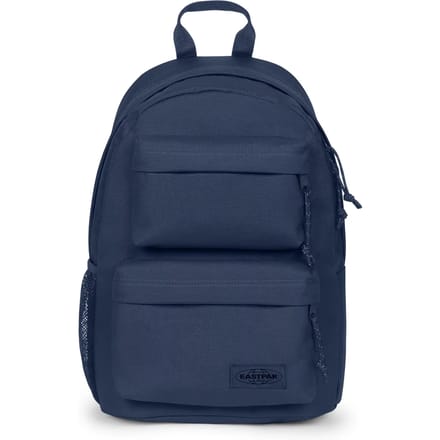 Rugzak Eastpak DBL S