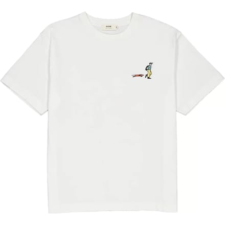 T-shirt Olow Neighbourhood