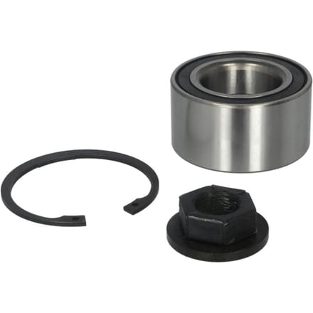 Wiellagerset BTA H1G018BTA