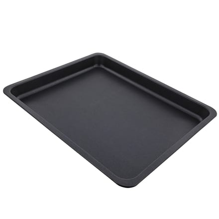 AEG druippan, 466x385x39mm 140024700076